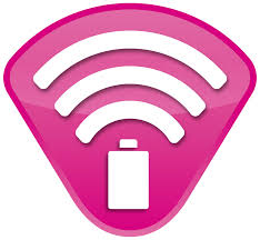 Caregiver - wireless