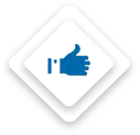Carering