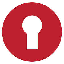 Caregiver - lock