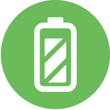 Caregiver - battery