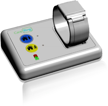 Carering