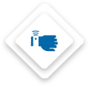 Carering
