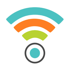 Caregiver - signal