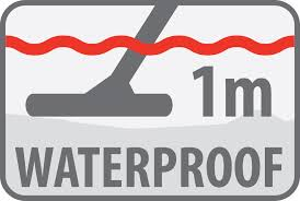 Caregiver - water proof