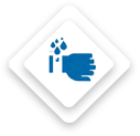 Carering
